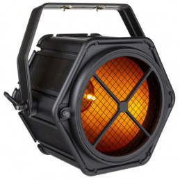 BRITEQ BT-RETRO