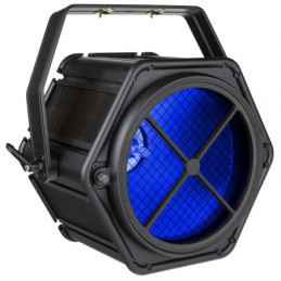 BRITEQ BT-RETRO