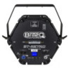 BRITEQ BT-RETRO