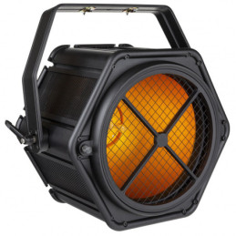 BRITEQ BT-RETRO