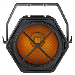 BRITEQ BT-RETRO
