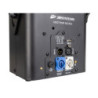 JB SYSTEMS VECTOR SCAN