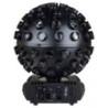 JB SYSTEMS LED GLOBE