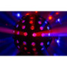 JB SYSTEMS LED GLOBE