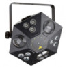 JB SYSTEMS ALIEN