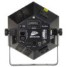 JB SYSTEMS ALIEN