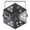 JB SYSTEMS ALIEN