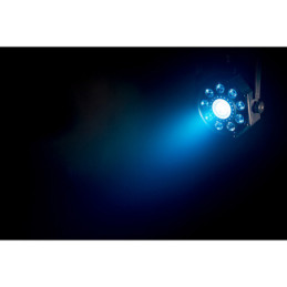 JB SYSTEMS RAVE SPOT