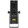 JB SYSTEMS ROTOGOBO ZOOM