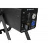 JB SYSTEMS ROTOGOBO ZOOM