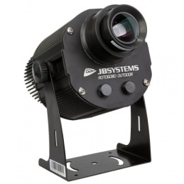 JB SYSTEMS ROTOGOBO OUTDOOR