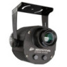 JB SYSTEMS ROTOGOBO OUTDOOR