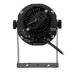 JB SYSTEMS ROTOGOBO OUTDOOR