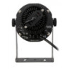 JB SYSTEMS ROTOGOBO OUTDOOR