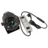 JB SYSTEMS ROTOGOBO OUTDOOR