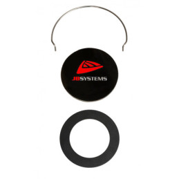 JB SYSTEMS ROTOGOBO OUTDOOR