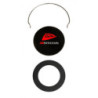 JB SYSTEMS ROTOGOBO OUTDOOR
