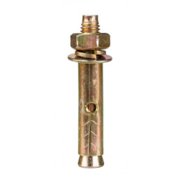 JB SYSTEMS ROTOGOBO OUTDOOR