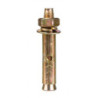 JB SYSTEMS ROTOGOBO OUTDOOR