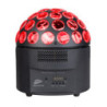 JB SYSTEMS POWERBALL COLOR