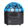 JB SYSTEMS POWERBALL COLOR
