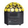JB SYSTEMS POWERBALL COLOR