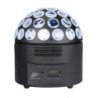 JB SYSTEMS POWERBALL WHITE
