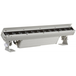BRITEQ LDP-COLORBAR 12FC