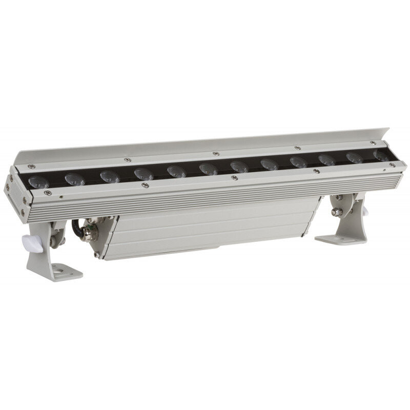 BRITEQ LDP-COLORBAR 12FC