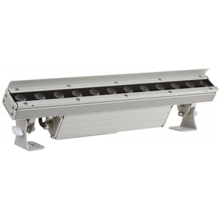 BRITEQ LDP-COLORBAR 12FC