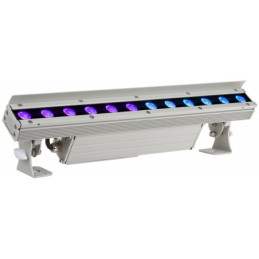 BRITEQ LDP-COLORBAR 12FC