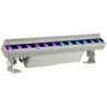 BRITEQ LDP-COLORBAR 12FC