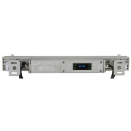 BRITEQ LDP-COLORBAR 12FC