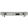 BRITEQ LDP-COLORBAR 12FC