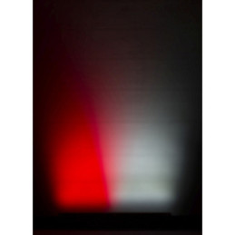 BRITEQ LDP-COLORBAR 12FC