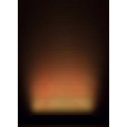 BRITEQ LDP-COLORBAR 12FC