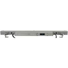 BRITEQ LDP-COLORBAR 24FC