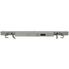BRITEQ LDP-COLORBAR 24FC