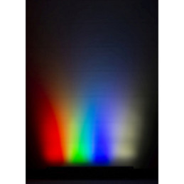 BRITEQ LDP-COLORBAR 24FC