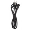 BRITEQ LDP-COLORBAR 24FC