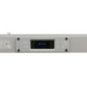 BRITEQ LDP-COLORBAR 24FC