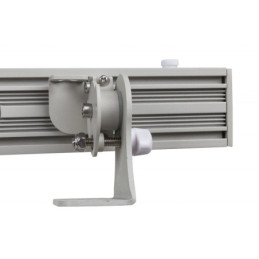 BRITEQ LDP-COLORBAR 24FC