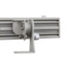 BRITEQ LDP-COLORBAR 24FC