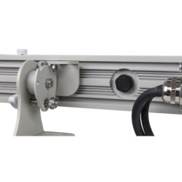 BRITEQ LDP-COLORBAR 24FC