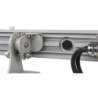 BRITEQ LDP-COLORBAR 24FC