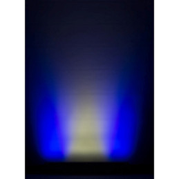 BRITEQ LDP-COLORBAR 24FC