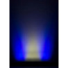 BRITEQ LDP-COLORBAR 24FC