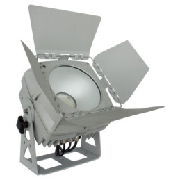 BRITEQ LDP-COBWASH 150TC