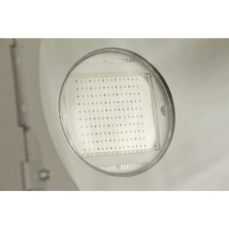 BRITEQ LDP-COBWASH 150TC