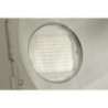 BRITEQ LDP-COBWASH 150TC